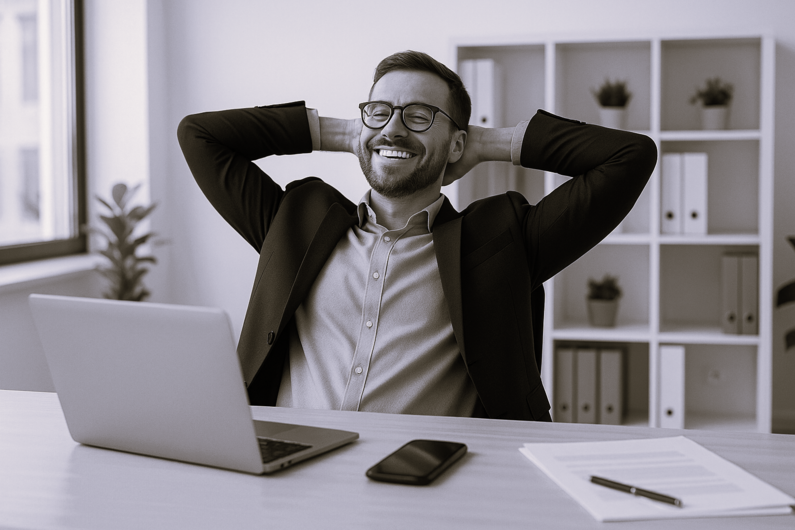 0d244188-f870-41c1-9843-8af07b8169e9 (1)